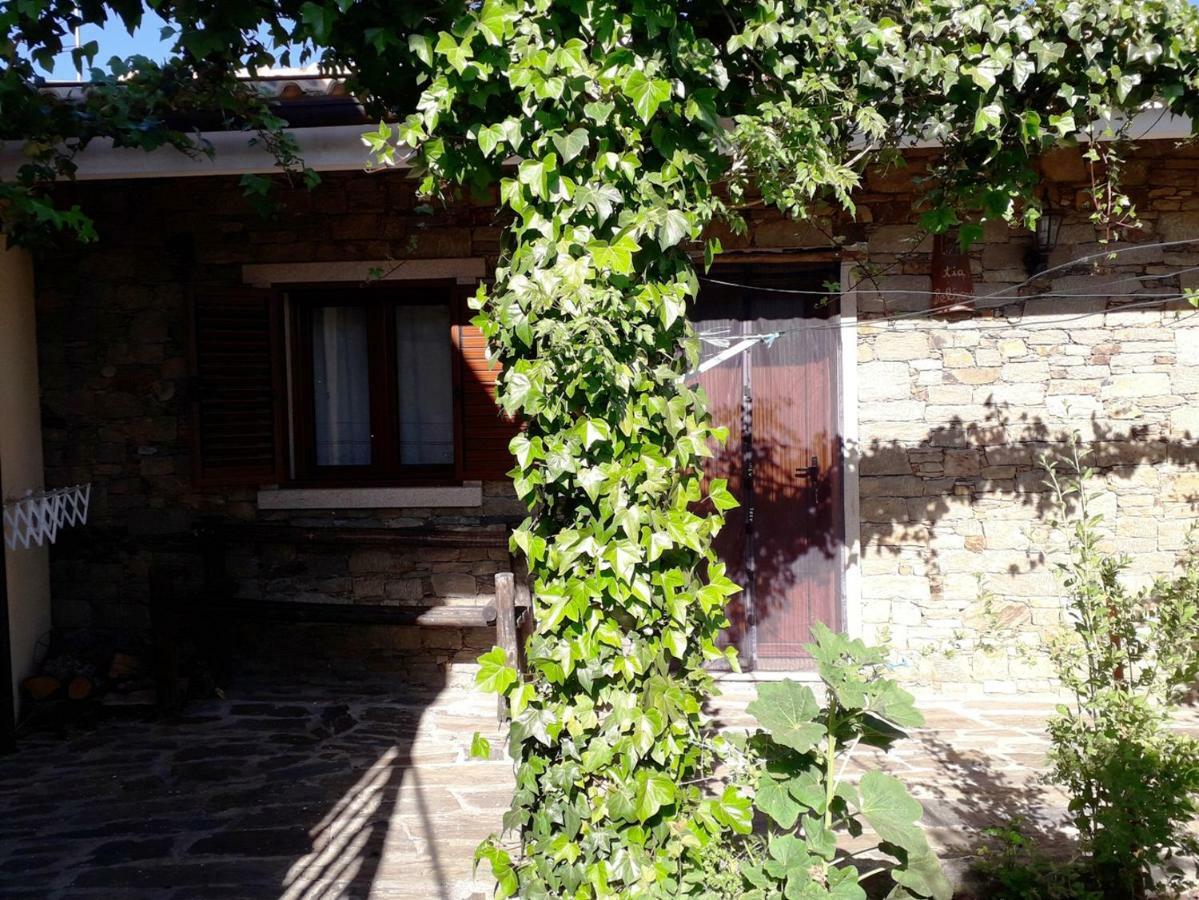 Quinta Da Moagem Villa Macedo de Cavaleiros Rum bild